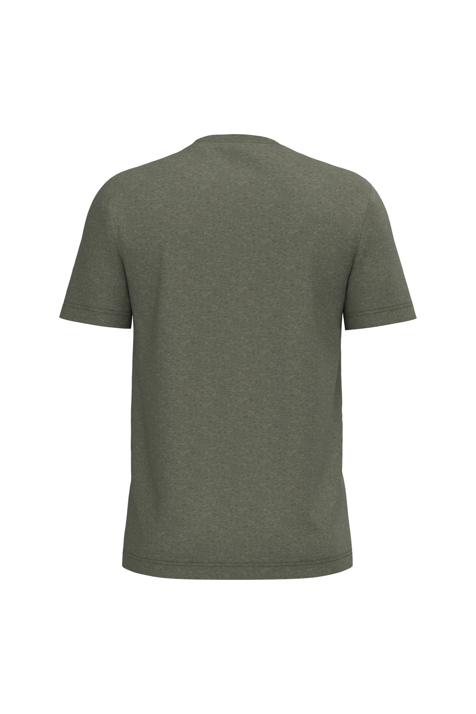 T-shirt Bio150 IC homme – Image 43