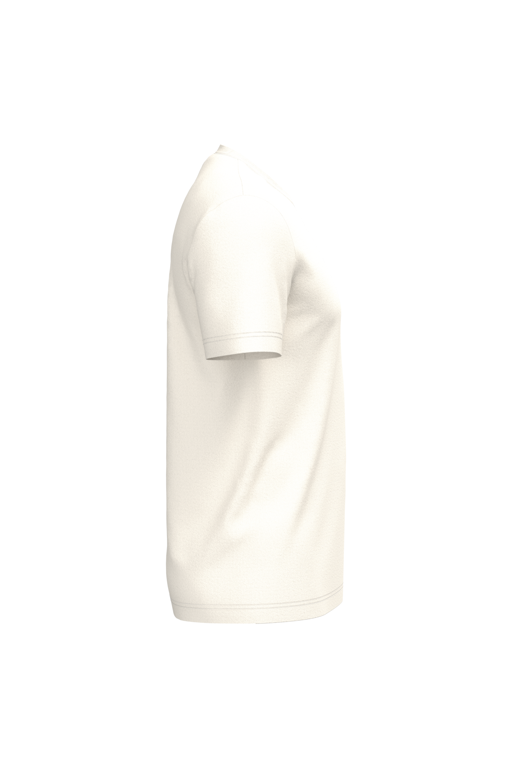 T-shirt Bio150 IC homme – Image 20