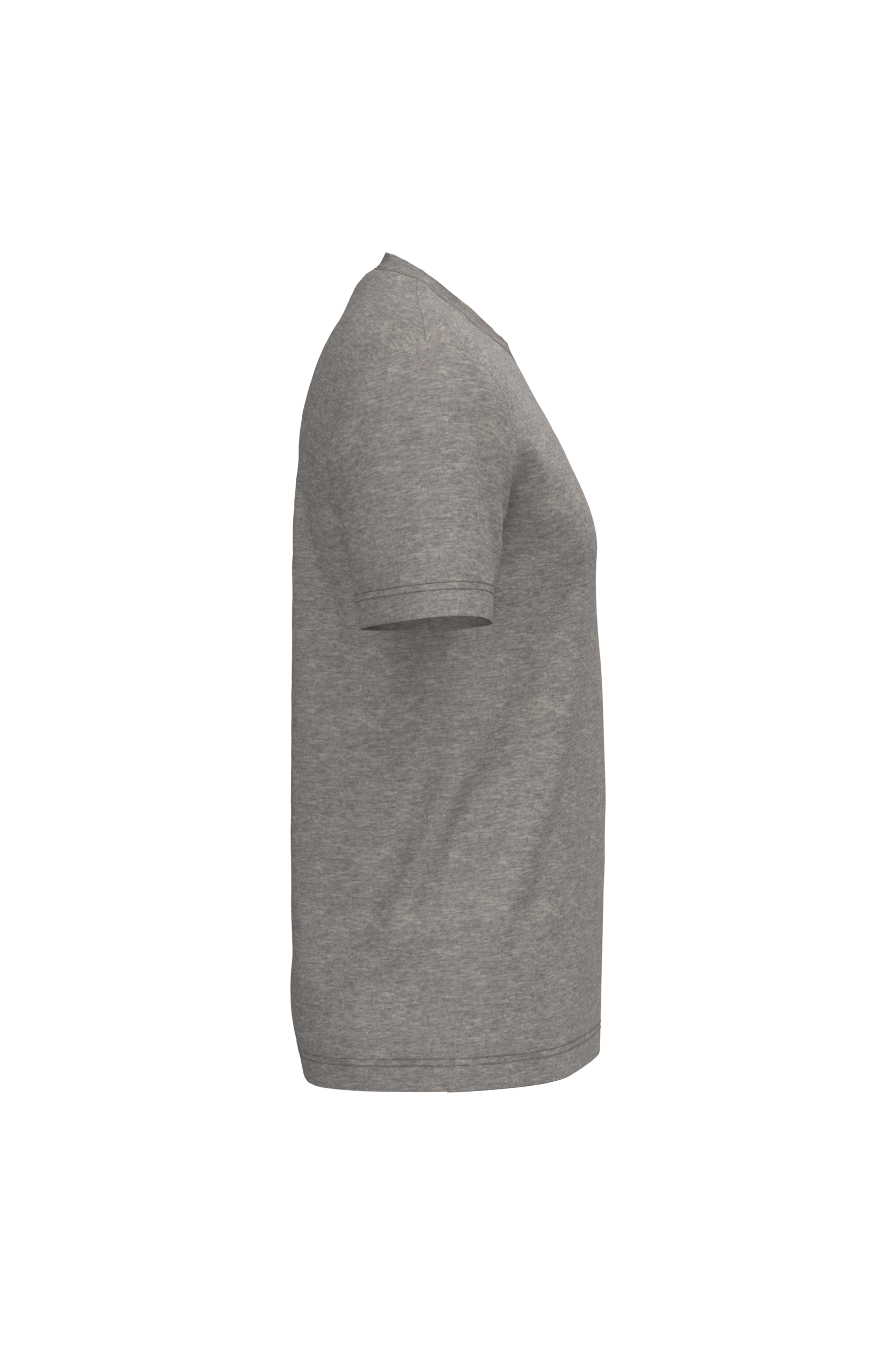 T-shirt Bio150 IC homme – Image 47