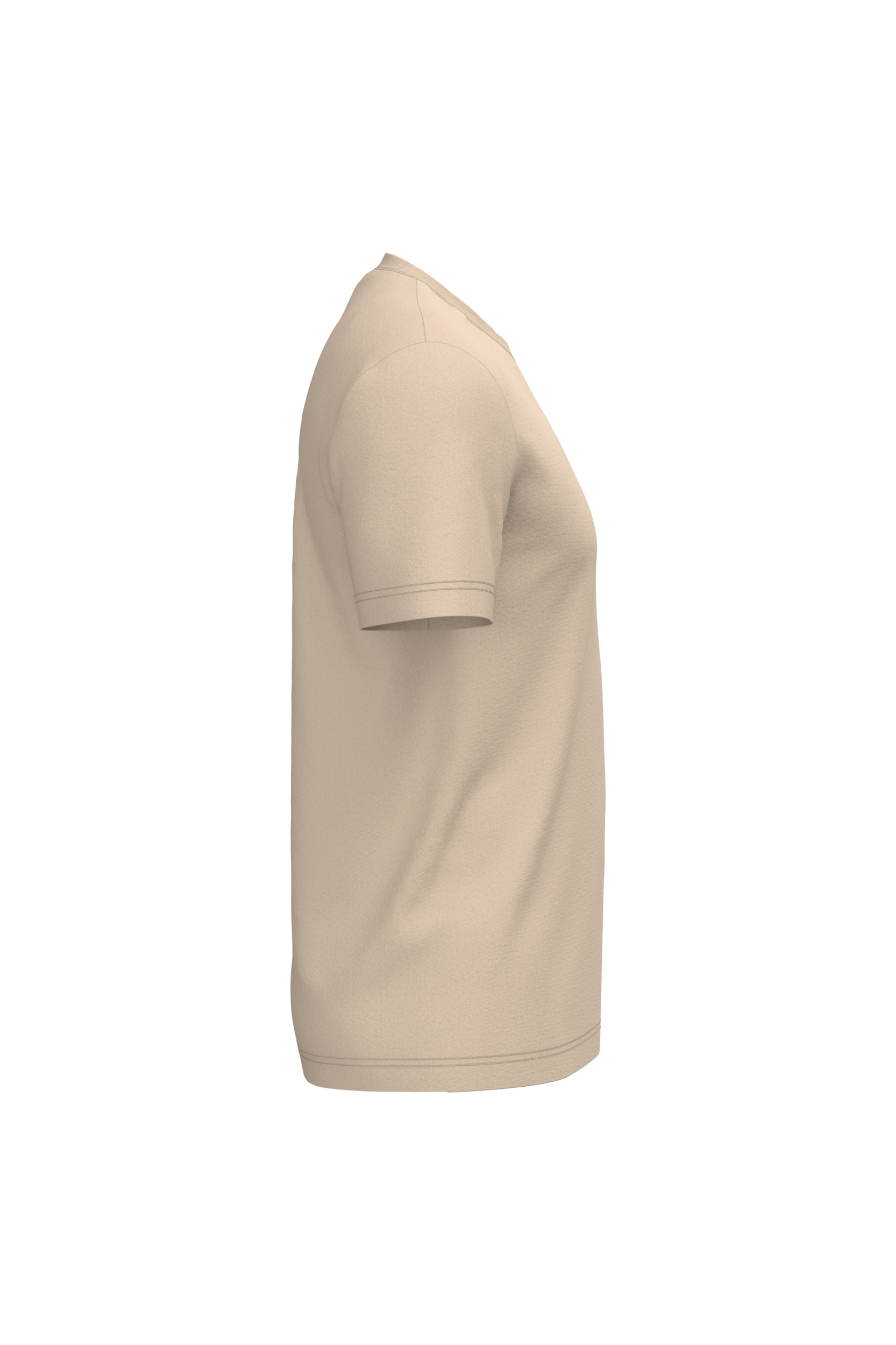 T-shirt Bio150 IC homme – Image 62