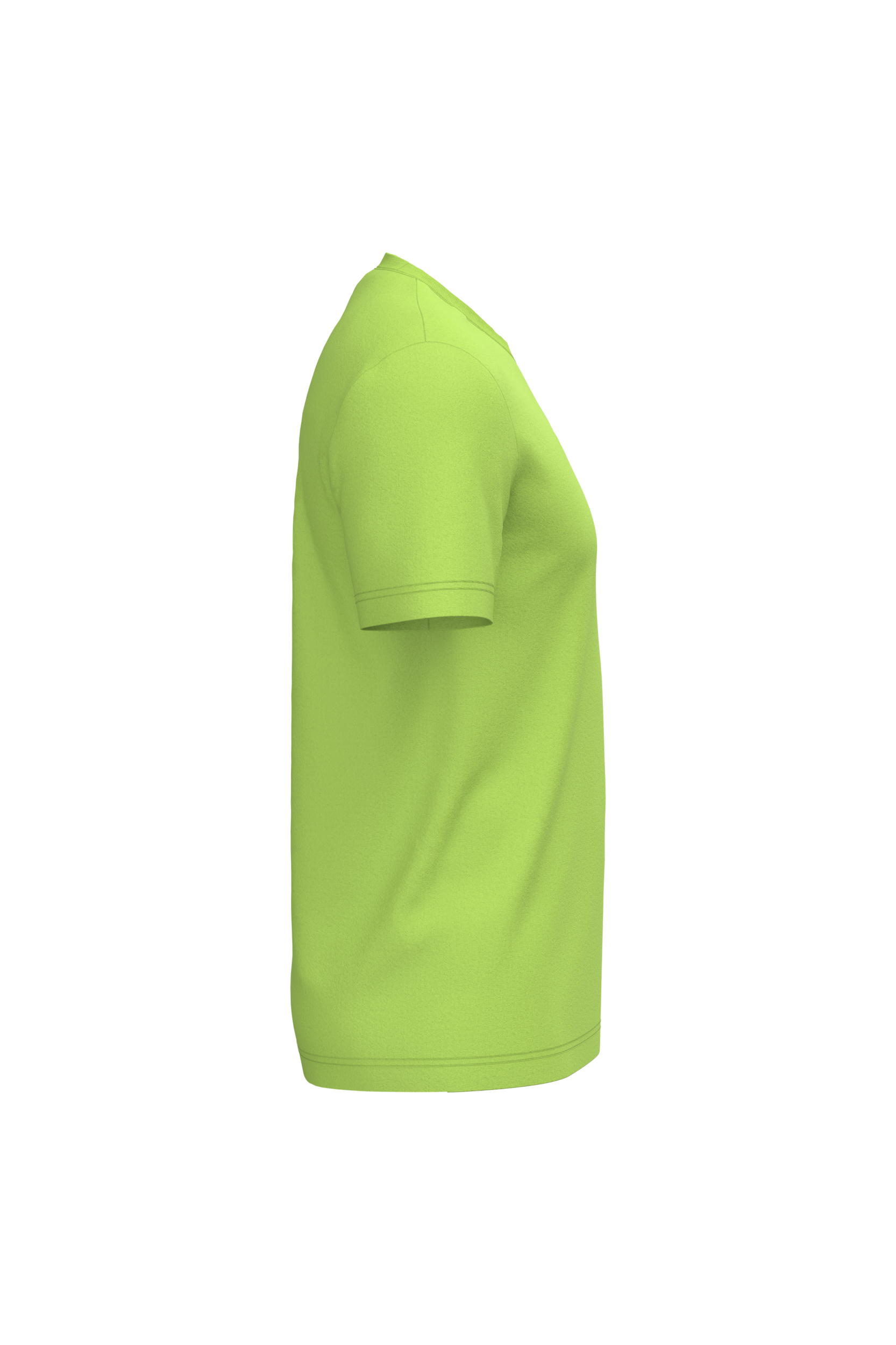 T-shirt Bio150 IC homme – Image 65