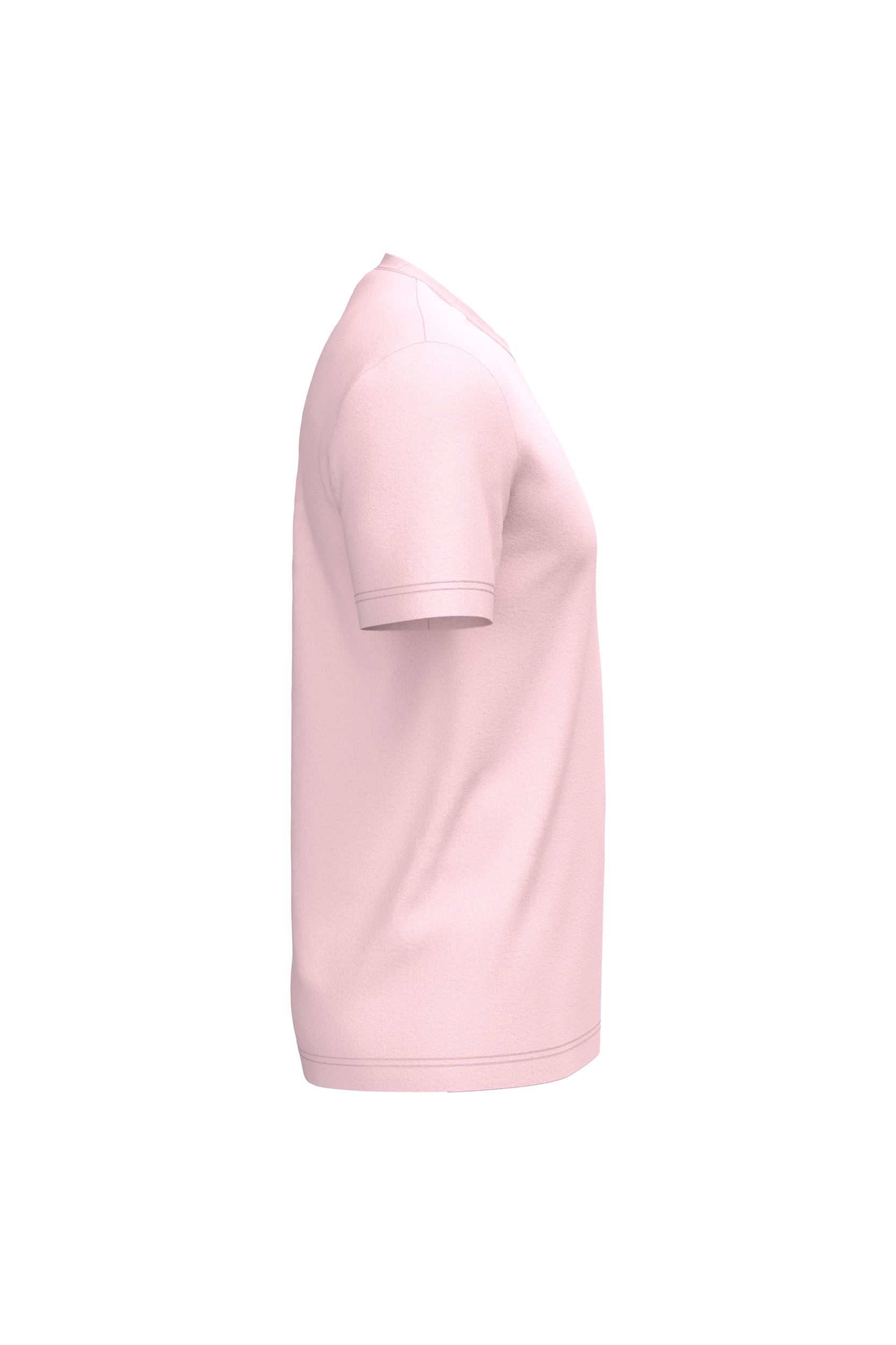 T-shirt Bio150 IC homme – Image 77