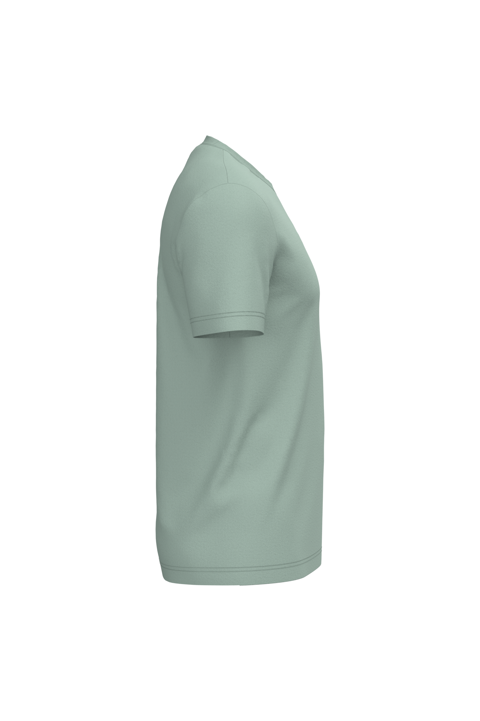 T-shirt Bio150 IC homme – Image 86