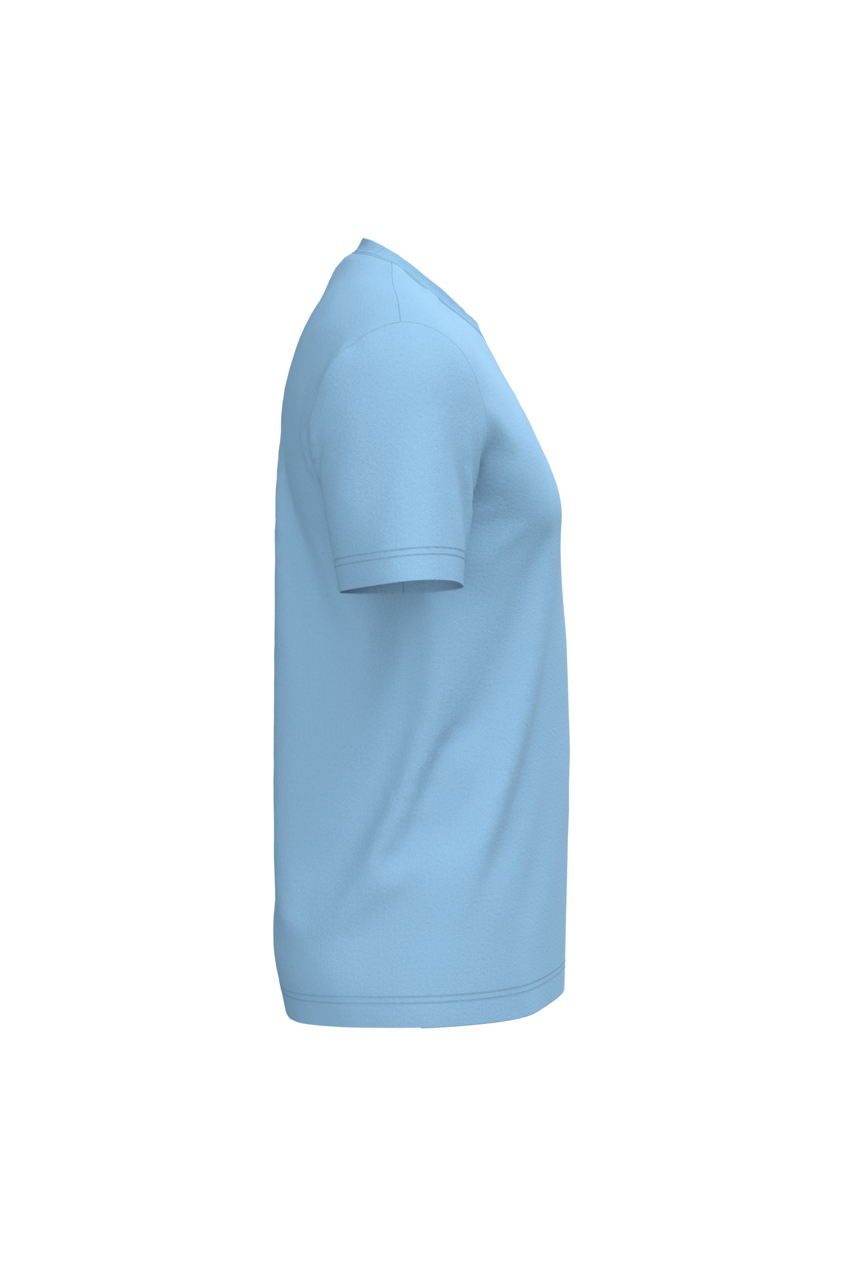 T-shirt Bio150 IC homme – Image 92