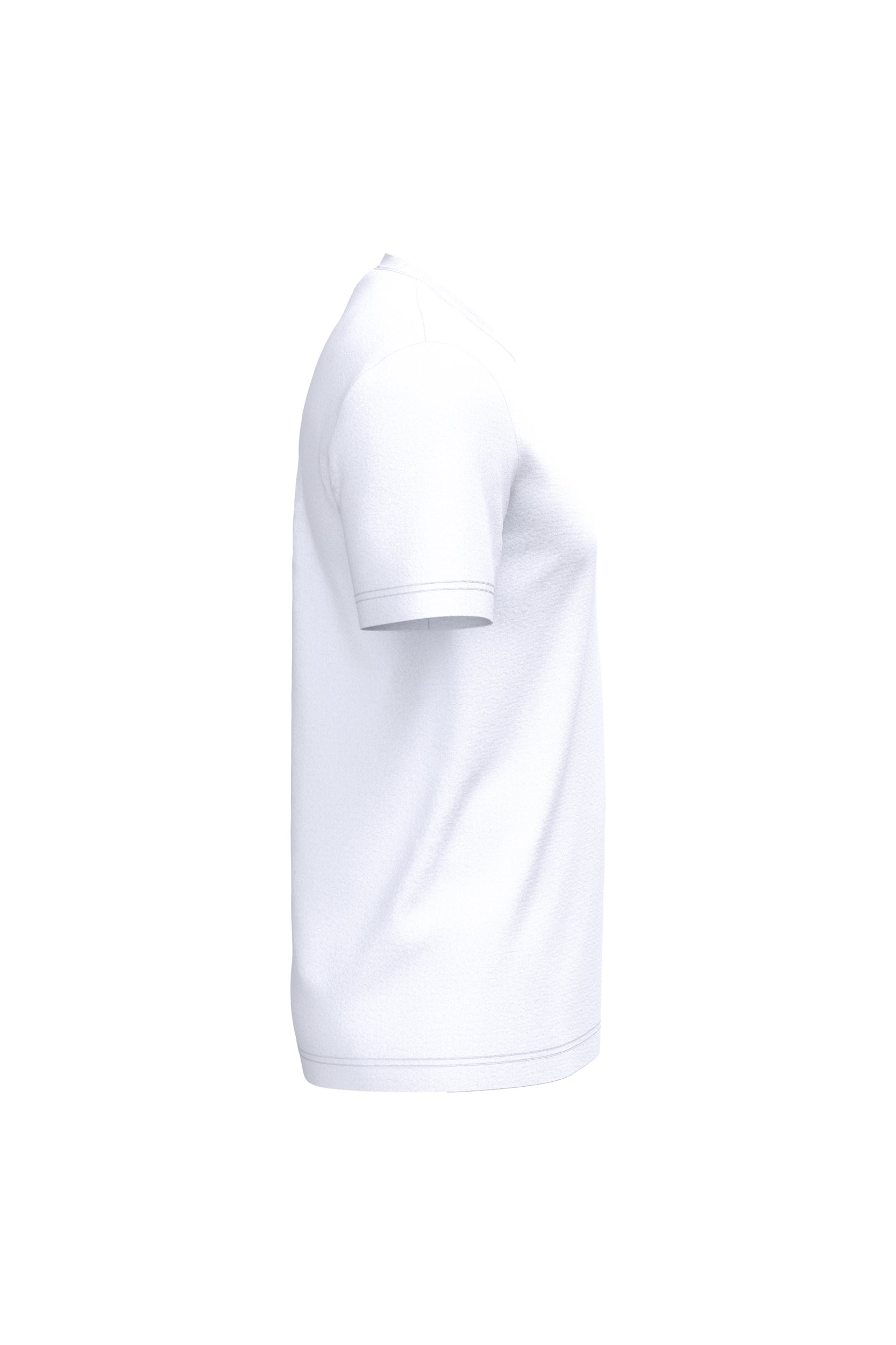 T-shirt Bio150 IC homme – Image 107