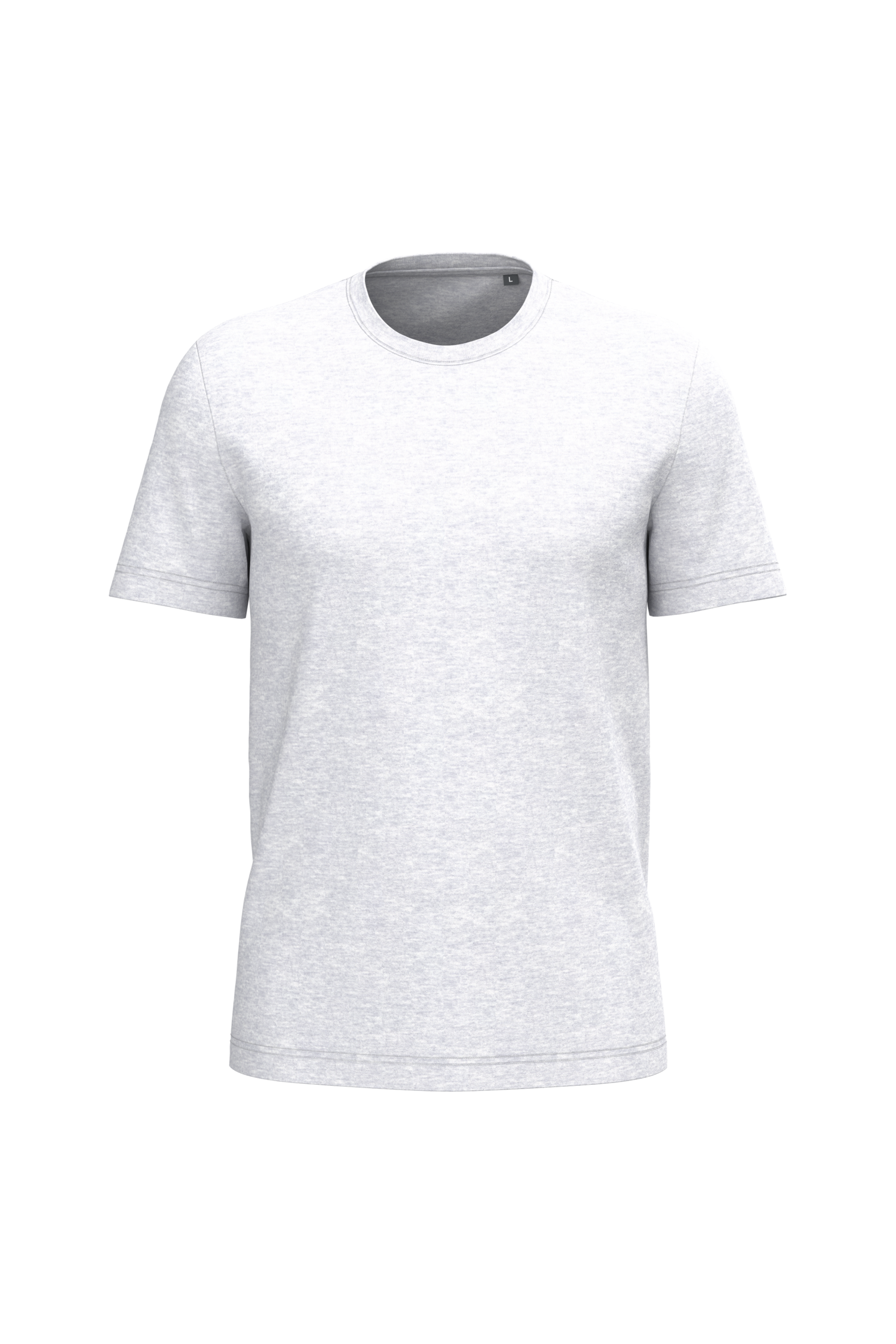 T-shirt Bio150 IC homme – Image 6