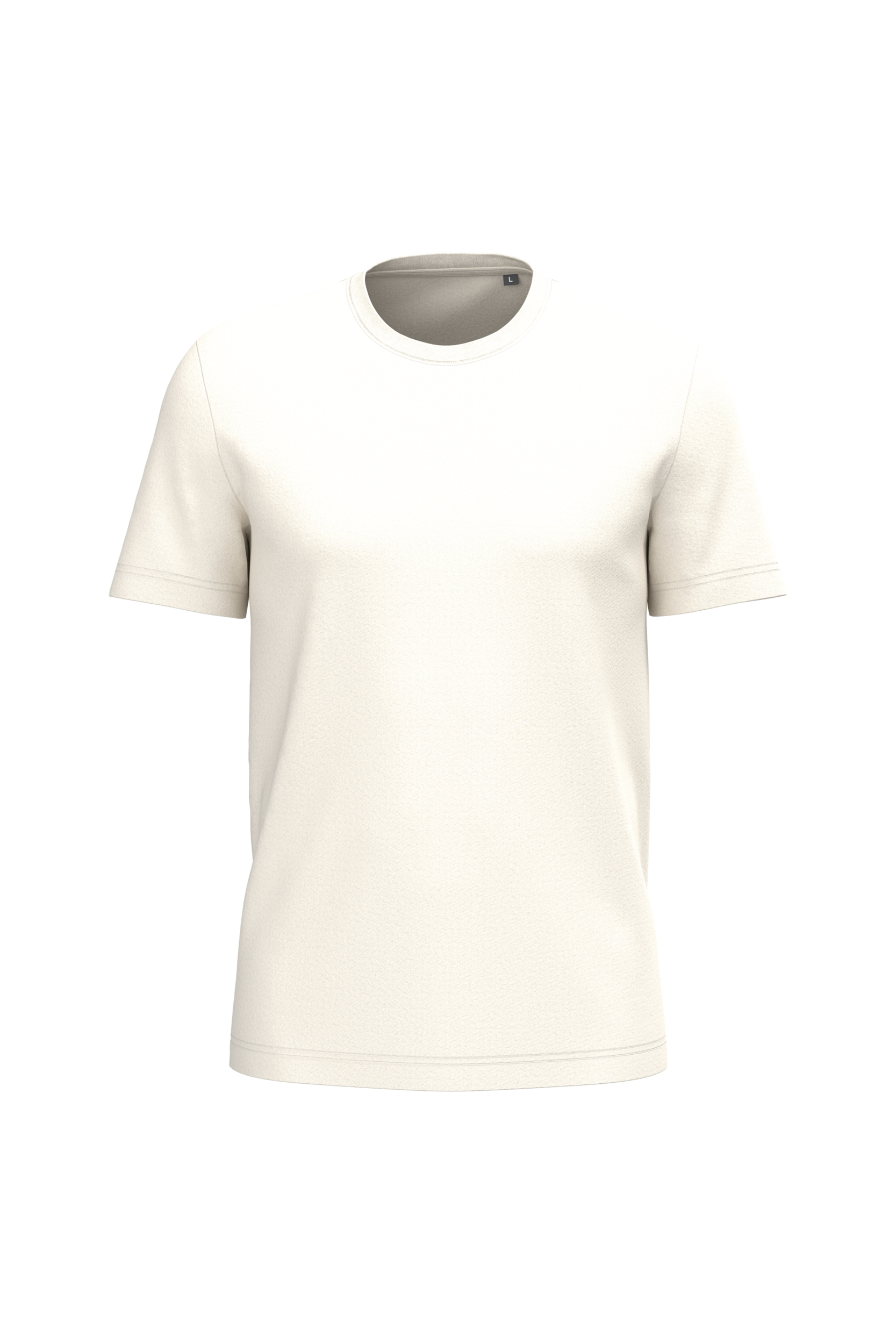 T-shirt Bio150 IC homme – Image 18