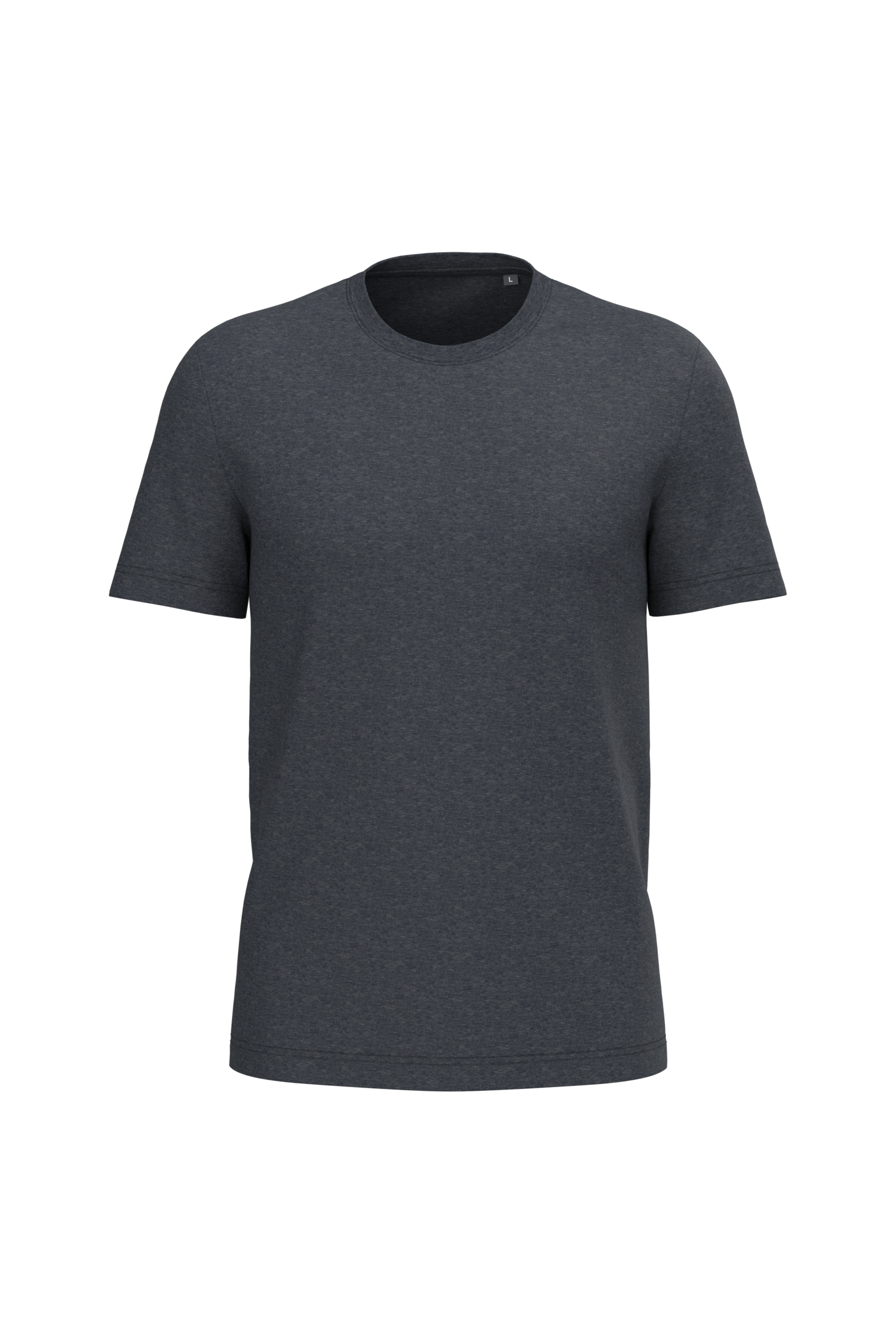 T-shirt Bio150 IC homme – Image 36