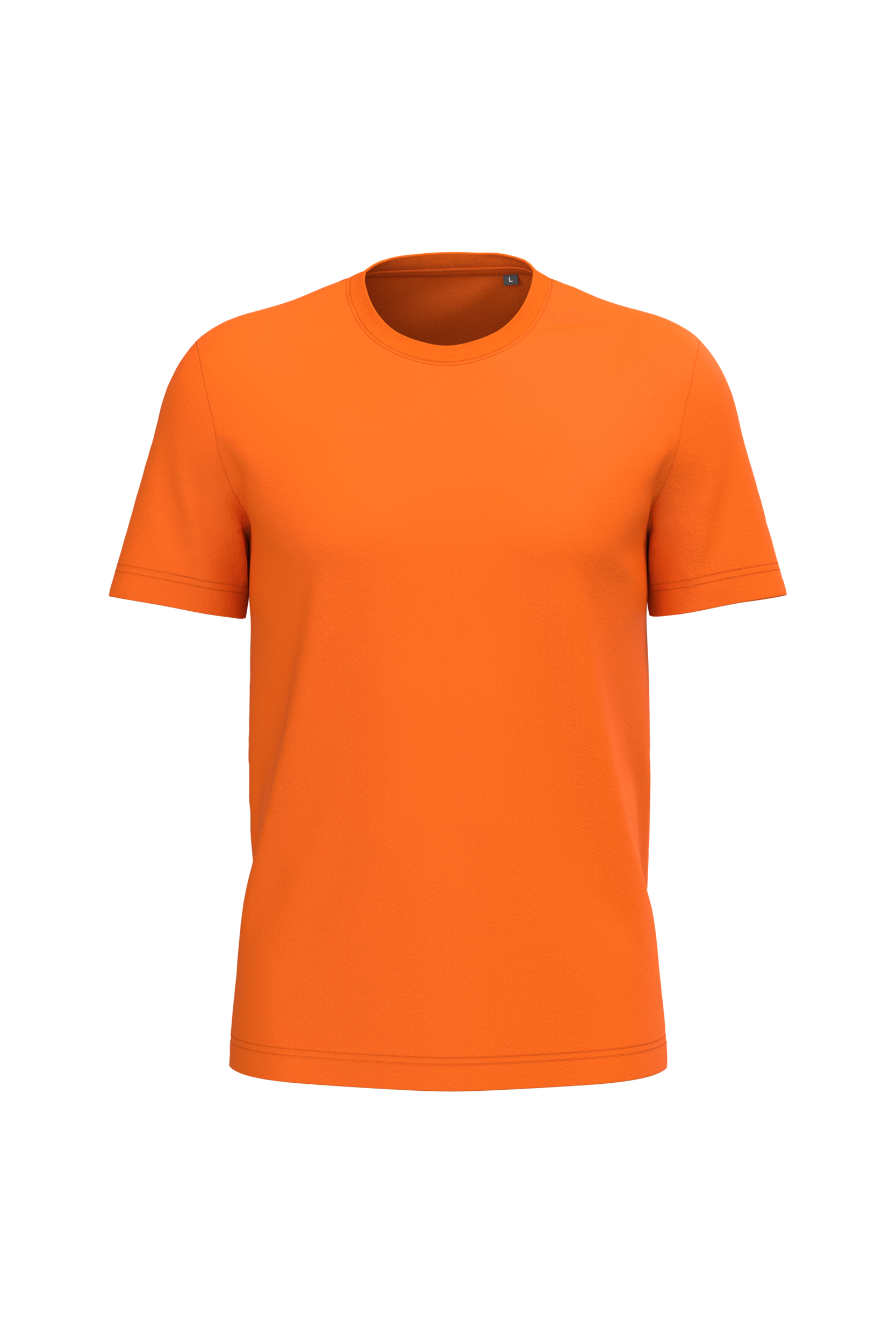 T-shirt Bio150 IC homme – Image 69