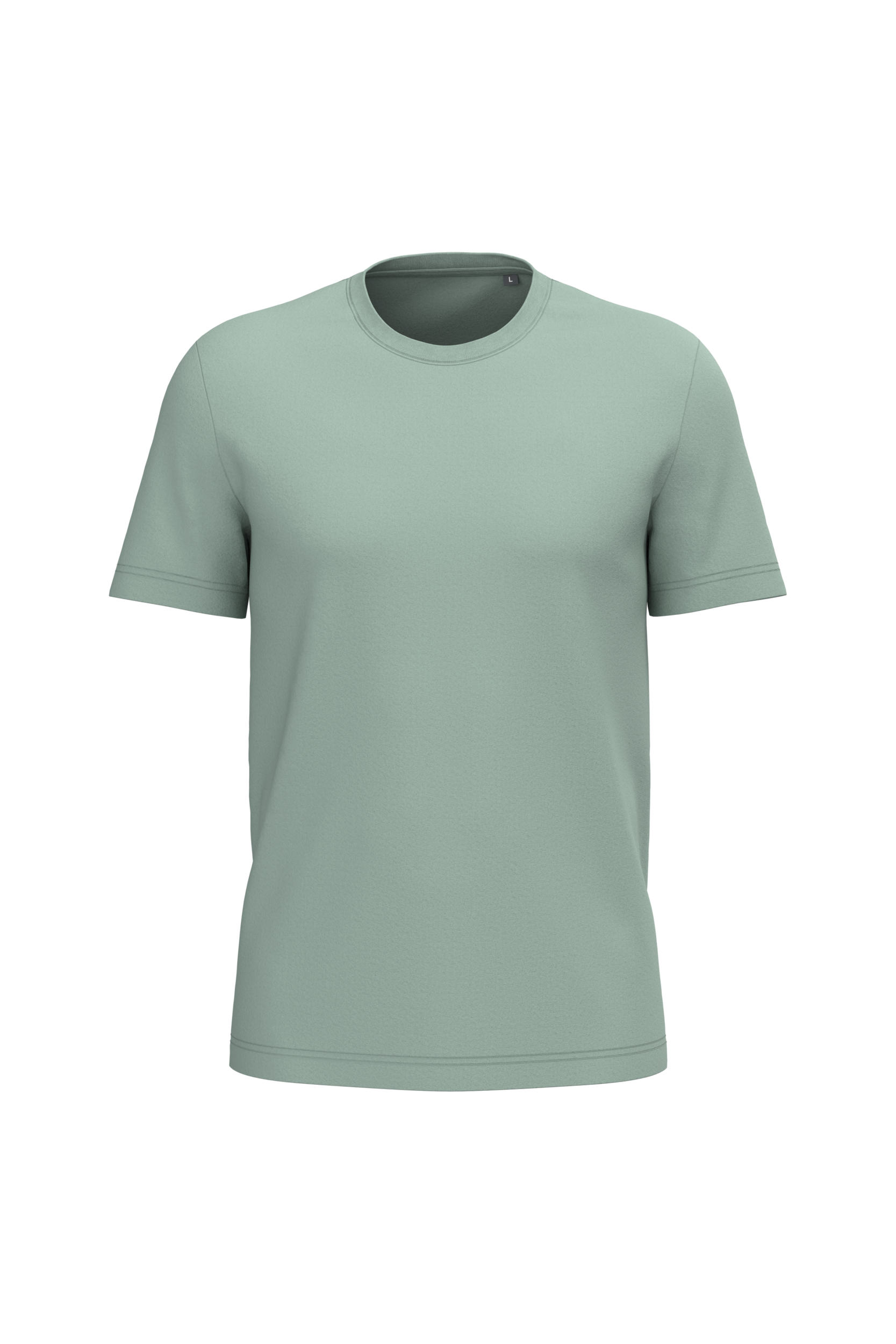 T-shirt Bio150 IC homme – Image 84