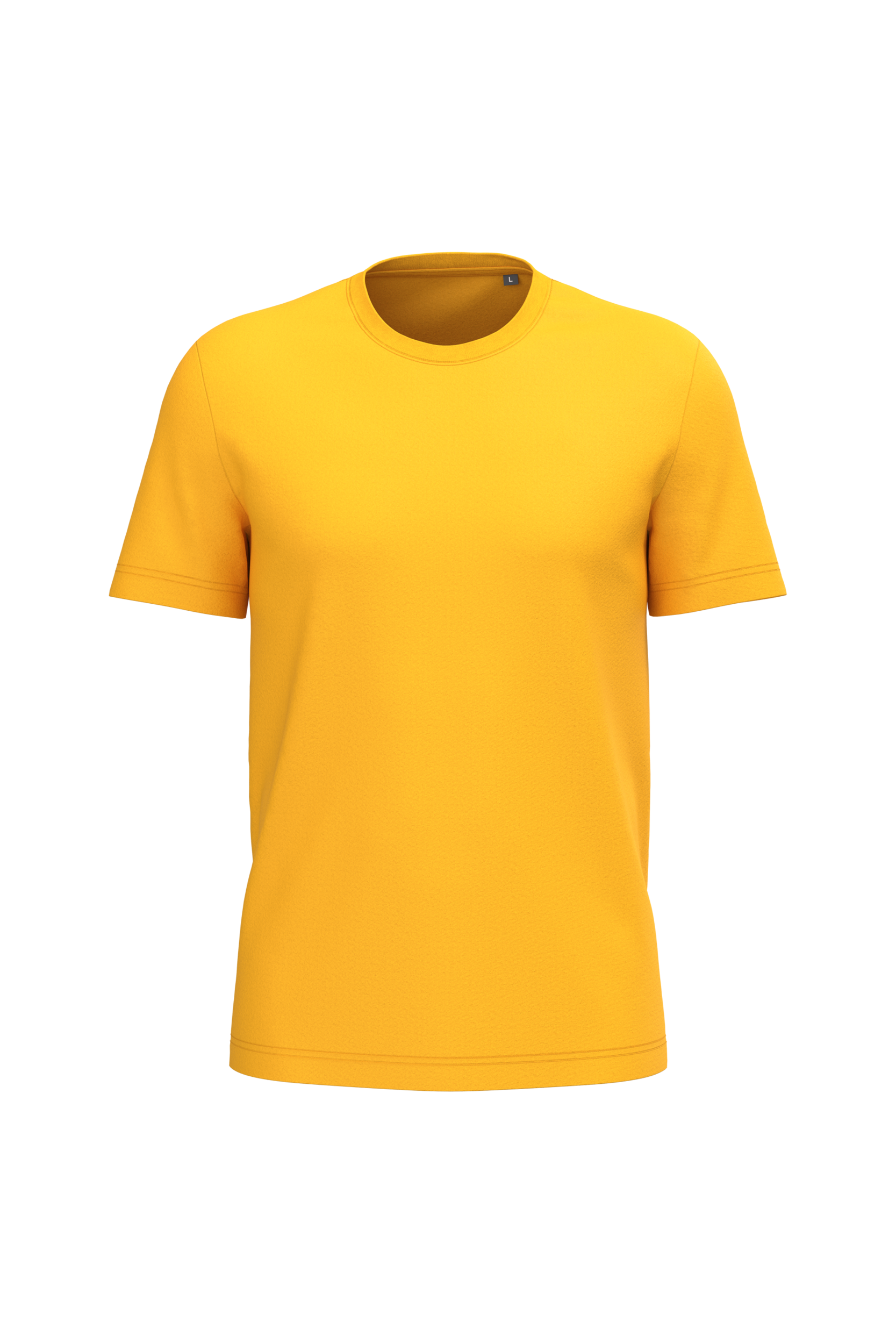 T-shirt Bio150 IC homme – Image 114