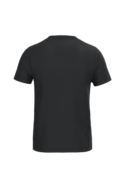T-shirt Bio150 IC enfant – Image 14