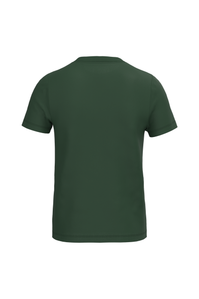 T-shirt Bio150 IC enfant – Image 17