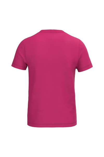 T-shirt Bio150 IC enfant – Image 20