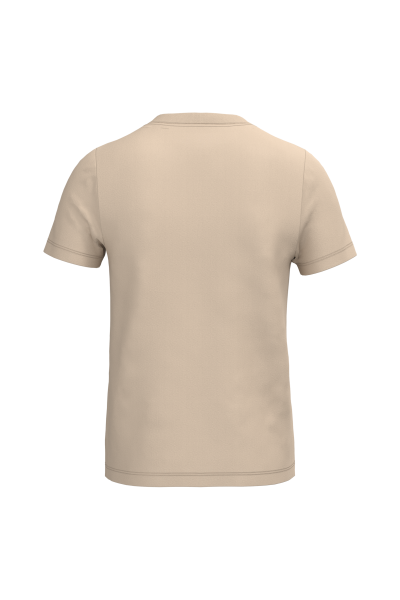 T-shirt Bio150 IC enfant – Image 32