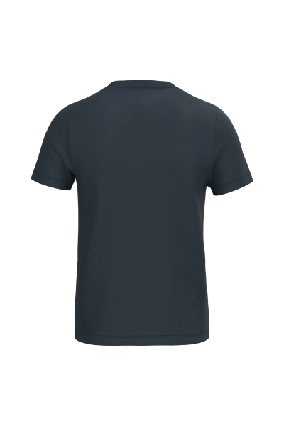 T-shirt Bio150 IC enfant – Image 35