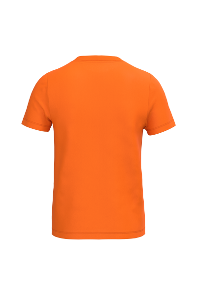 T-shirt Bio150 IC enfant – Image 38