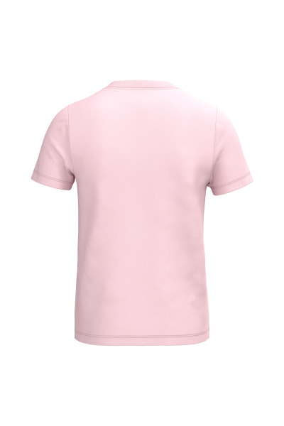 T-shirt Bio150 IC enfant – Image 44
