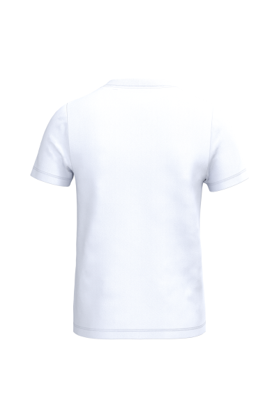 T-shirt Bio150 IC enfant – Image 62