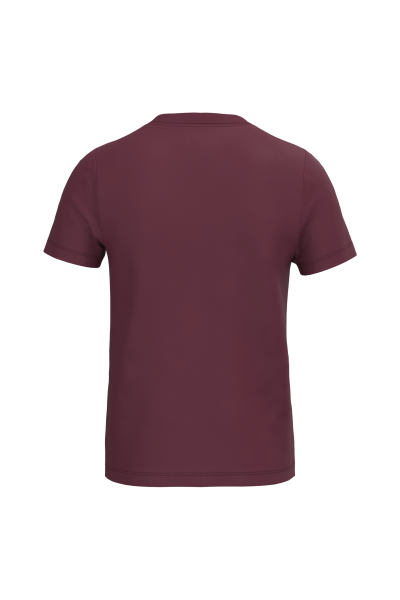 T-shirt Bio150 IC enfant – Image 65