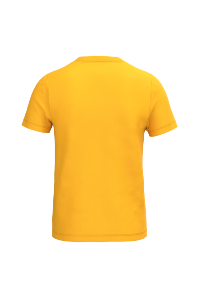 T-shirt Bio150 IC enfant – Image 68