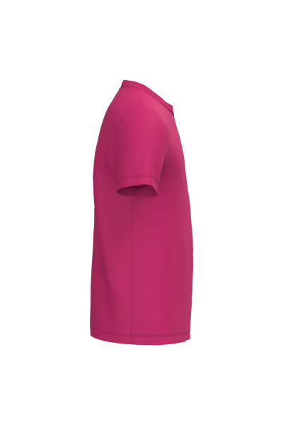T-shirt Bio150 IC enfant – Image 21