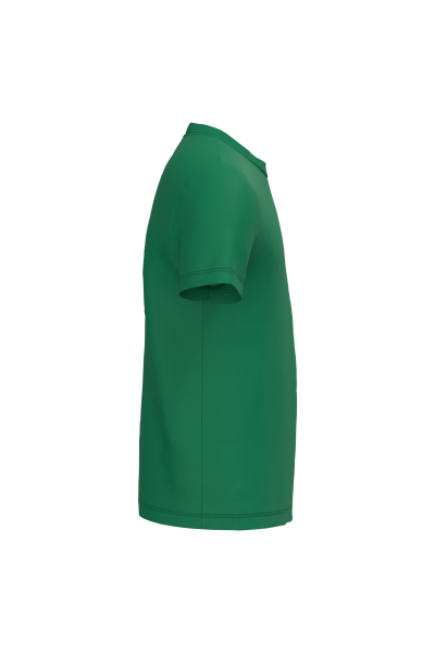 T-shirt Bio150 IC enfant – Image 27