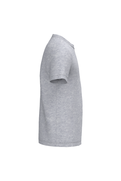 T-shirt Bio150 IC enfant – Image 42