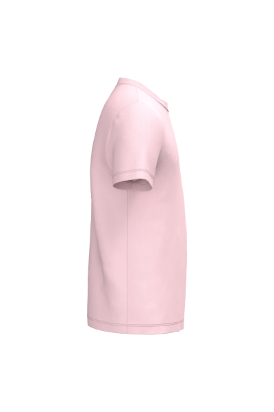 T-shirt Bio150 IC enfant – Image 45