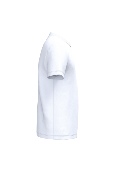 T-shirt Bio150 IC enfant – Image 63