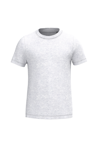 T-shirt Bio150 IC enfant – Image 10