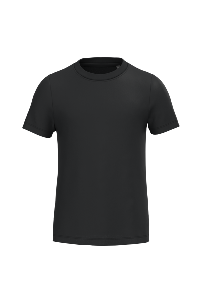 T-shirt Bio150 IC enfant – Image 13