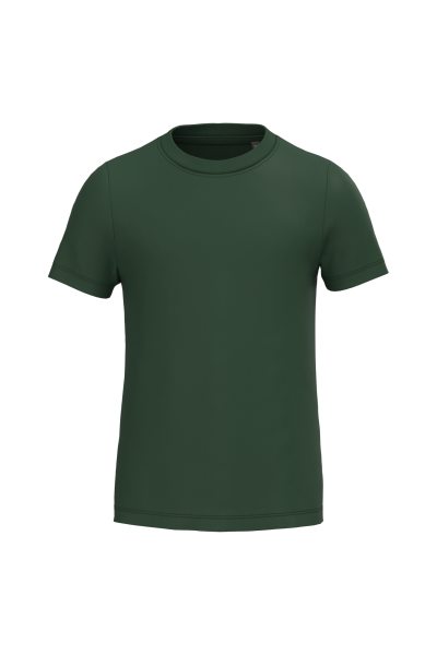 T-shirt Bio150 IC enfant – Image 16