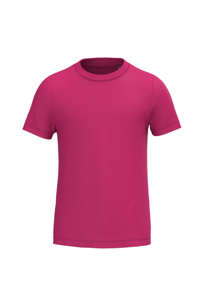 T-shirt Bio150 IC enfant – Image 19