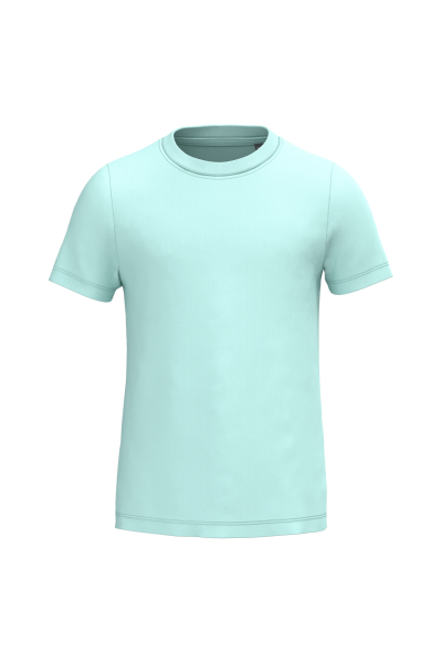T-shirt Bio150 IC enfant – Image 22