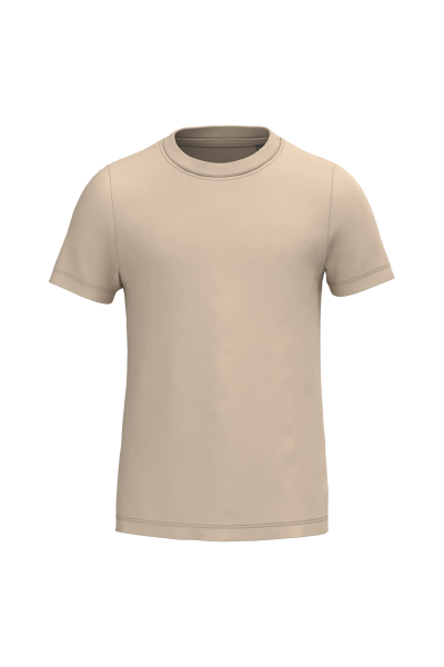 T-shirt Bio150 IC enfant – Image 31
