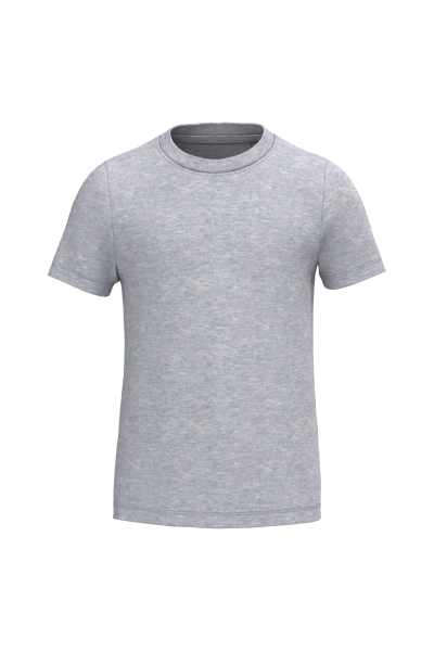 T-shirt Bio150 IC enfant – Image 40