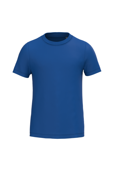 T-shirt Bio150 IC enfant – Image 49