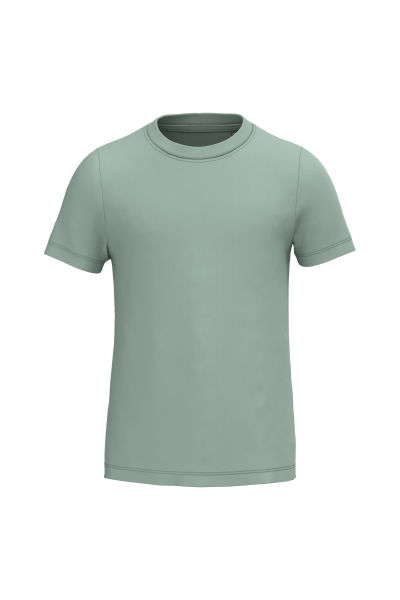 T-shirt Bio150 IC enfant – Image 52