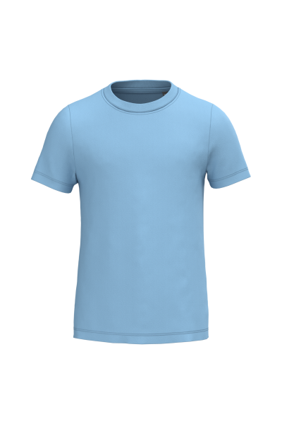 T-shirt Bio150 IC enfant – Image 55