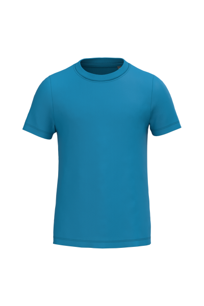 T-shirt Bio150 IC enfant – Image 58