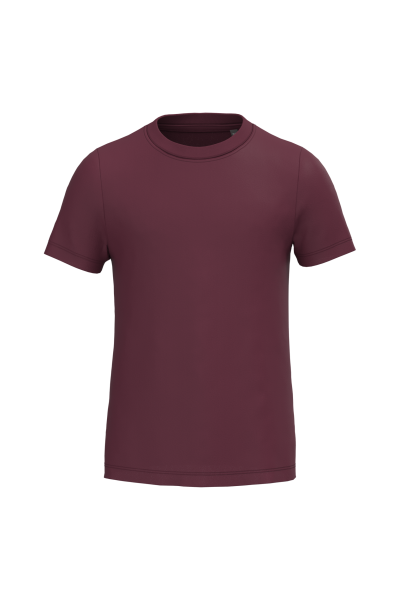 T-shirt Bio150 IC enfant – Image 64