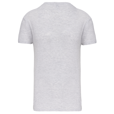 T-shirt Bio150 IC col V homme – Image 8