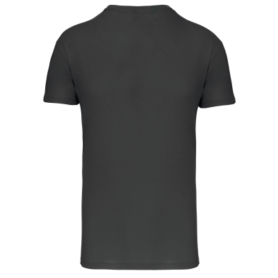 T-shirt Bio150 IC col V homme – Image 14