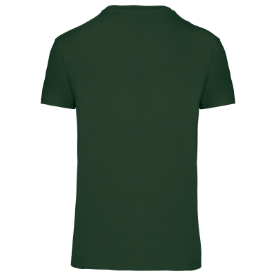 T-shirt Bio150 IC col V homme – Image 17