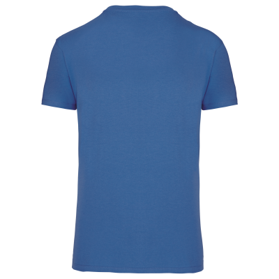 T-shirt Bio150 IC col V homme – Image 20