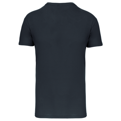 T-shirt Bio150 IC col V homme – Image 26