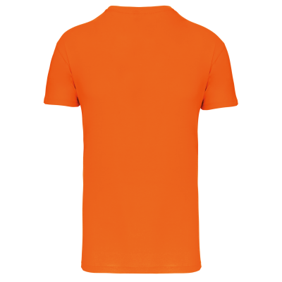 T-shirt Bio150 IC col V homme – Image 29