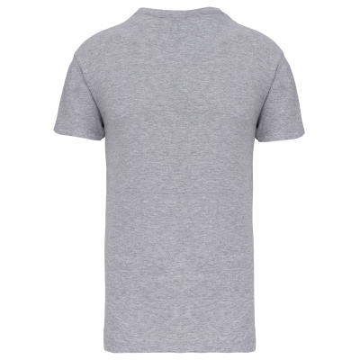 T-shirt Bio150 IC col V homme – Image 32