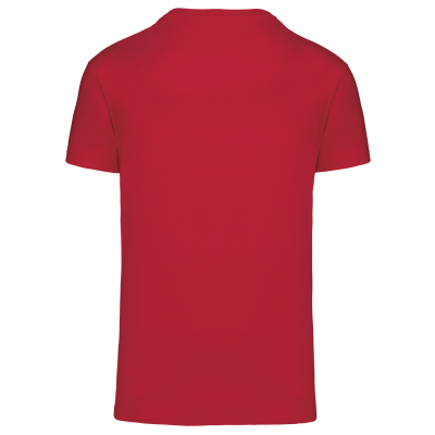 T-shirt Bio150 IC col V homme – Image 35
